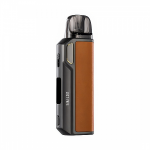 پاد ماد لاست ویپ تلما الیت 40 Lost Vape Thelema Elite 40